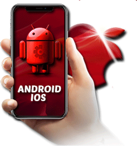 game app